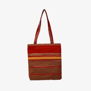Handwoven-Tote-Bag