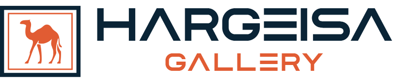 hargeisa gallery colored