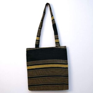 Somali Handmade Tote Bag