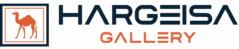 hargeisa gallery colored