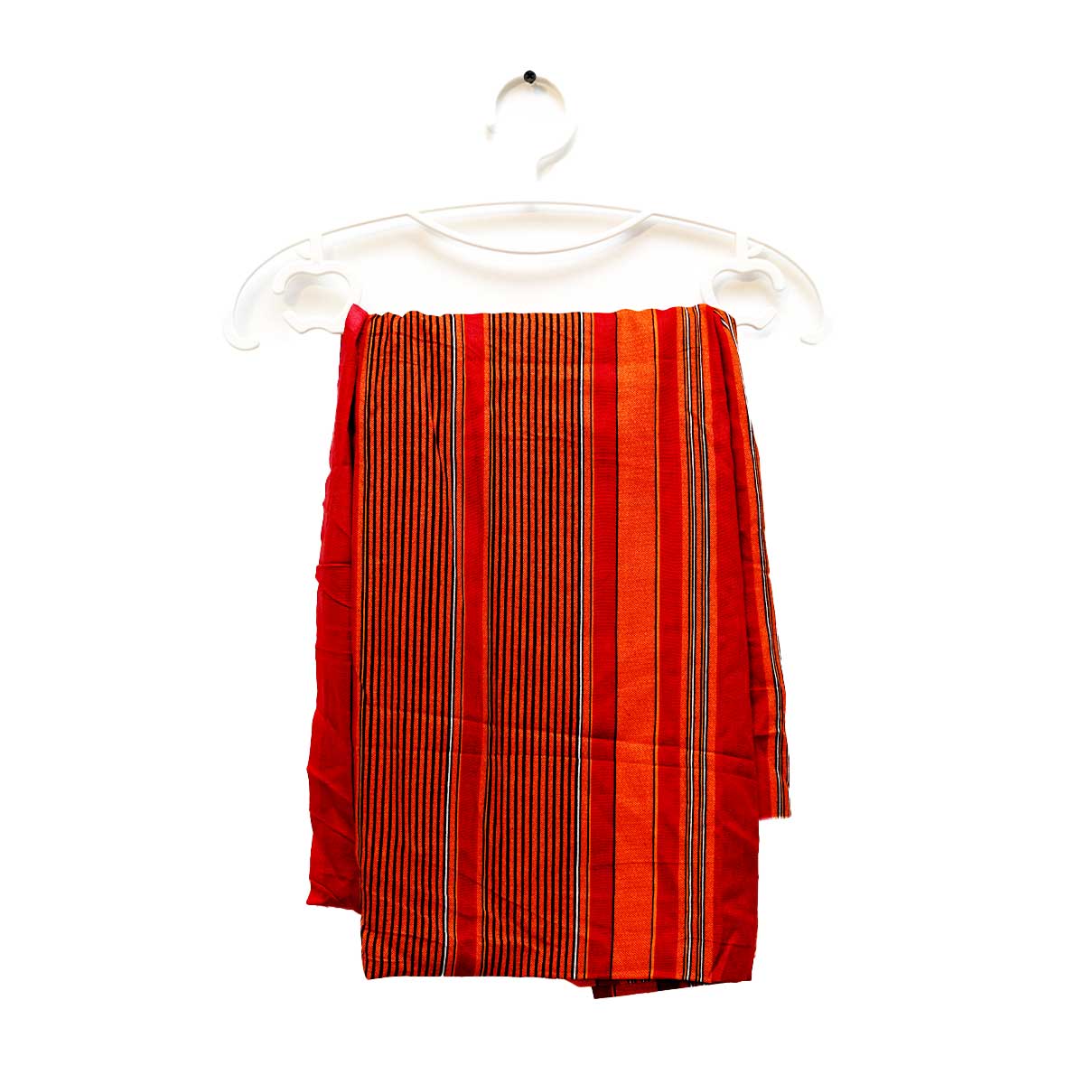 subeciyad pattern dirac